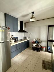 Blk 359B Admiralty Drive (Sembawang), HDB Executive #563575051
